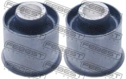 ������������ ���� ����� ����� CHAB-AVT200R-KIT Febest Chabavt200RKIT CHABAVT200RKIT ����
