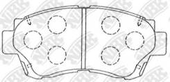 ������� ��������� �������� | ����� ����/��� | NIBK PN1228 PN1228 ����