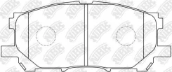 ������� ��������� �������� | ����� ����/��� | NIBK PN1497 PN1497 ����