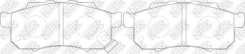 ������� ��������� �������� | ����� ����/��� | NIBK PN8336 PN8336 ����