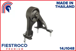 ����� ��������� Toyota Allion AZT240 01-07 Ipsum ACM21W 01-09 ISIS ZGM1# (TM072, MI21136) 14J1048 Fiestroco 14J1048 14J1048 ����