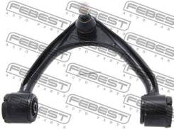 ����� ������� | ����� ���� | Febest 0124GX100RH 0124GX100RH ����
