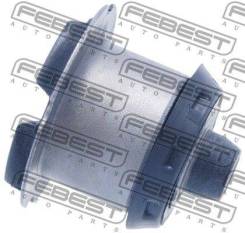   ! Chevrolet Captiva 10 Febest Chabc100R CHABC100R 