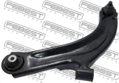 ����� �������� Febest 0224K12LH 0224K12LH ����
