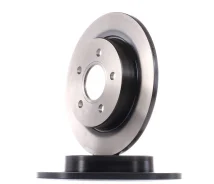 ���� ��������� ������ TRW DF4372 DF4372 ����