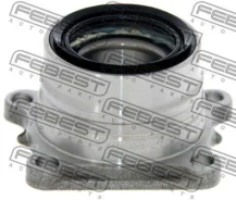 ������� Febest 0182SXA10R 0182SXA10R ����