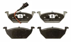 ������� ��������� �������� TRW GDB1658 GDB1658 ����