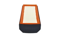 ������ ��������� Bosch F026400409 F026400409 ����