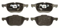   FORD Focus II-III, Mazda 3 (BK, BL) GDB1583 GDB1583 