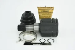 ���� ���������� Febest 2111CB420LH 2111CB420LH ����