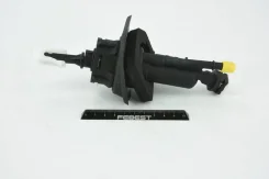 ������� ��������� ������� | ����/��� | Febest 2181CB4 2181CB4 ����