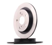 ���� ��������� | ��� | DF4830 DF4830 ����