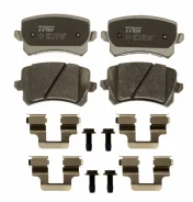 ������� ��������� �������� TRW GDB1763 GDB1763 ����