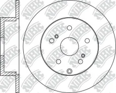 ���� ��������� | ��� ����/��� | RN1201 RN1201 ����