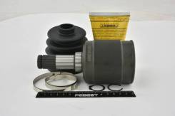 ���� ���������� ����� Mazda 323 BA 1994-1998 0511-323FLH Febest 0511323FLH 0511323FLH ����