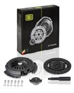 ��������� � ����� (����. ) ��� �/� ��� 2110 Trialli FR751 FR751 ����