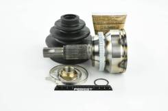 ���� ������� Febest 0110GSV40A48 0110GSV40A48 ����