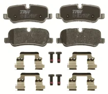 ������� ��������� �������� TRW GDB1632 GDB1632 ����
