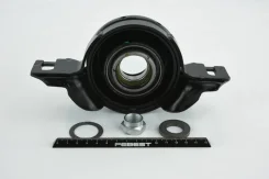 ��������� ��������� ���������� ���� Lexus, Toyotarx300 MCU15, FUN Cargo NCP2, RX450H, 350(NAP GGL2, GYL2, RX Febest TCB020 TCB020 ����