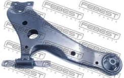 ����� �������� 0124-GSU40RH Febest 0124GSU40RH 0124GSU40RH ����