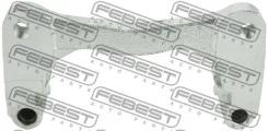����� ��������� ������ ���������� �������� Febest 0477CNA4WFR 0477CNA4WFR ����