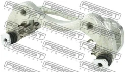 ����� �������� �������� FORD Transit TT9 2006-2013 2177C-TT9F Febest 2177CTT9F 2177CTT9F ����