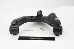 ����� �������� ������� ����� Mitsubishi L200 05- 0424-KB4LH Febest 0424KB4LH 0424KB4LH ����