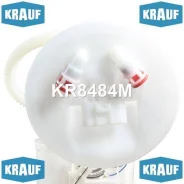 ������ � ����� � ������������ Krauf KR8484M KR8484M ����