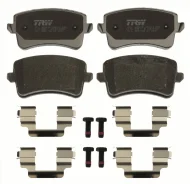 ������� ��������� �������� TRW GDB1765 GDB1765 ����