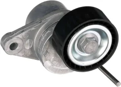 ����� T39163 (7808-21563) Gates T39163 T39163 ����