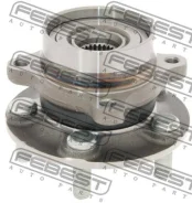 ������� 0182-NHW20F Febest 0182NHW20F 0182NHW20F ����