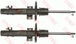 ����������� �������� VW POLO Sedan JGM1082T TRW JGM1082T JGM1082T ����