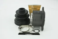 ���� 0411-V43RH Febest 0411V43RH 0411V43RH ����