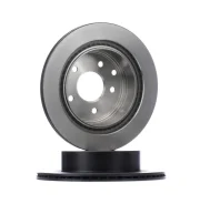���� ��������� DF4745 ����