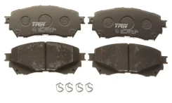 ������� �������� TRW GDB3580 GDB3580 ����