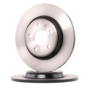 ���� ��������� DF4848 ����