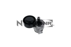 ���������� ����� GA355.15 NTN / SNR GA35515 GA35515 ����
