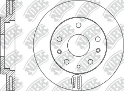 ���� ��������� | ����� ����/��� | NIBK RN1501 RN1501 ����