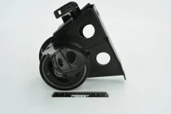 ������� ��������� ������ Febest NM070 NM070 ����