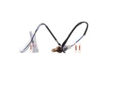 ������-����! L=750 mm Toyota Avensis 1.6-1.8/Corolla 1.6/Yaris 1.0 00 Denso DOX0106 DOX0106 ����
