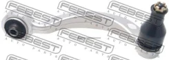 ���� �������� ����� Febest 0125USF40F2 0125USF40F2 ����