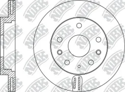 ���� ��������� �������� NIBK RN1515 RN1515 ����