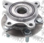 ������� 0182-GRX125FLH Febest 0182GRX125FLH 0182GRX125FLH ����