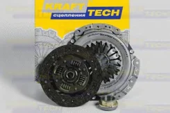 ��������� Daewoo Nexia, Lanos 1,5� 8V SOHC W04200G KraftTech W04200G W04200G ����