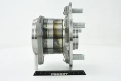 ������� 0182-ACU25R Febest 0182ACU25R 0182ACU25R ����
