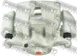 ������� ��������� (�� ������) | ����� ��� | Febest 0177MCU30FLH 0177MCU30FLH ����