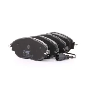 ������� �������� VW GOLF VII, Passat (3G), Tiguan II, Skoda Octavia (5E) GDB2114 GDB2114 ����