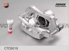 ������� �������� ����� Fenox CTC6019 CTC6019 ����