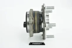 ������� ������ 0582CX5R ����