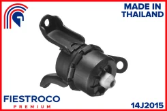 ����� ��������� | ����� ���� | Fiestroco 14J2015 14J2015 ����